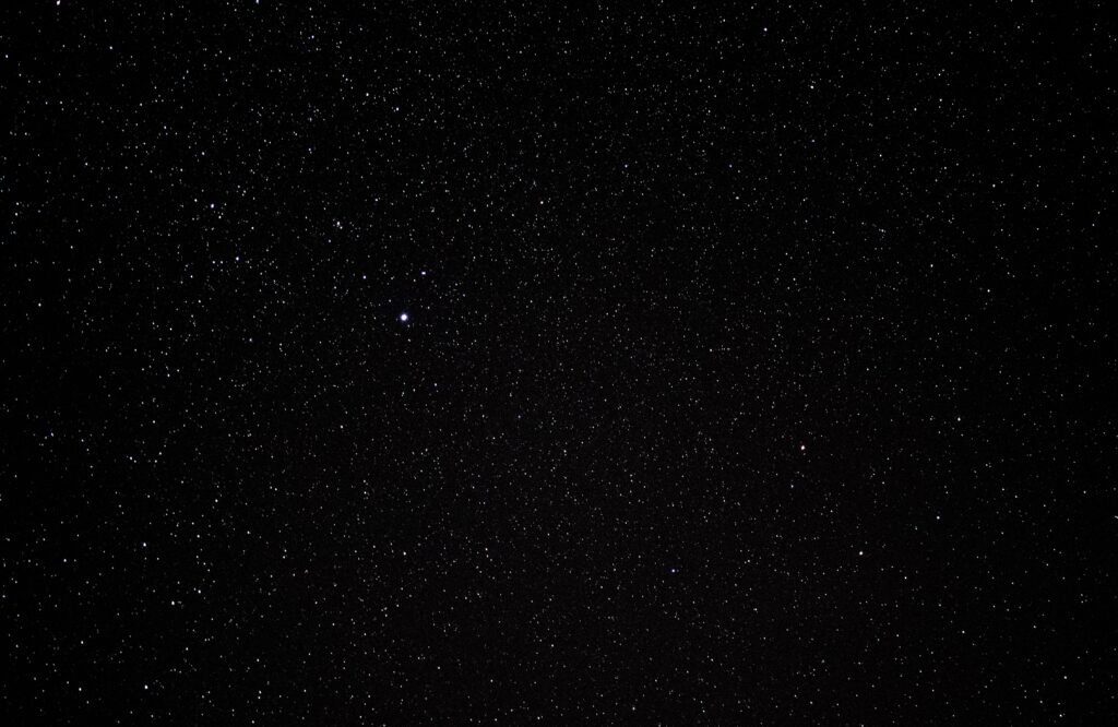 Is The Dark Star Plane Real?