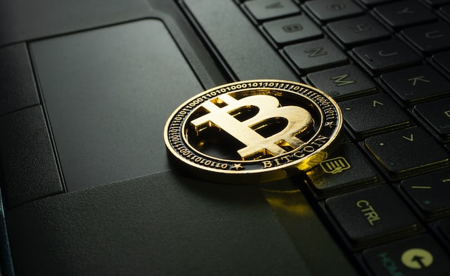 Can shiba inu coin reach 1?