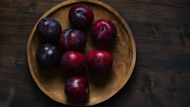 How long does it take for prunes to work for constipation?