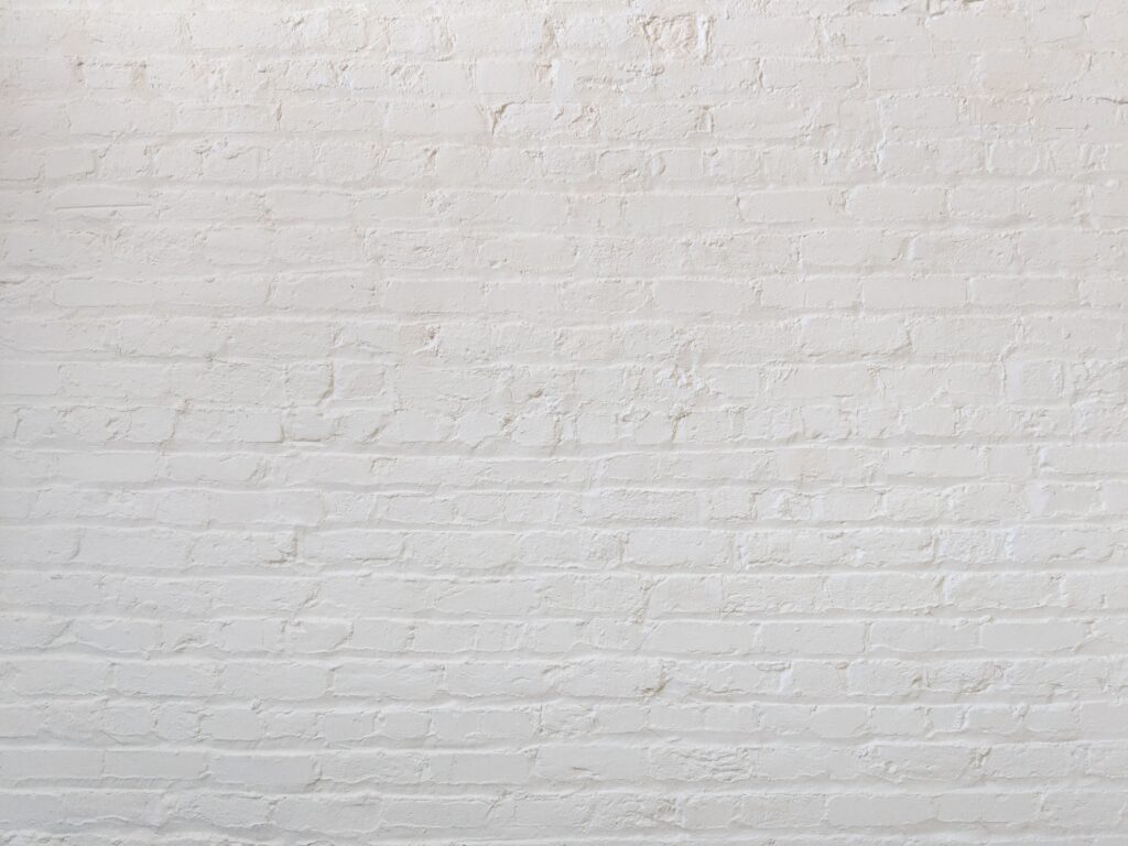 Mount-it wall mount
