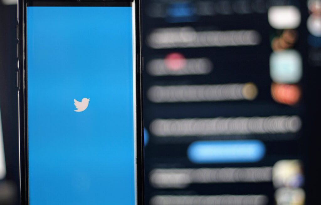 Is TWT Short For Twitter?