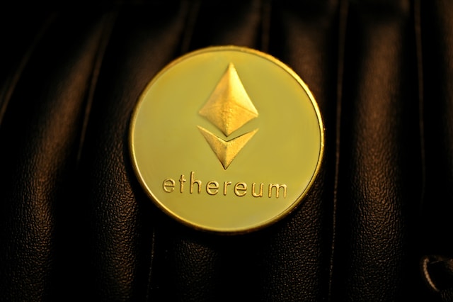 Will Ethereum recover long term?