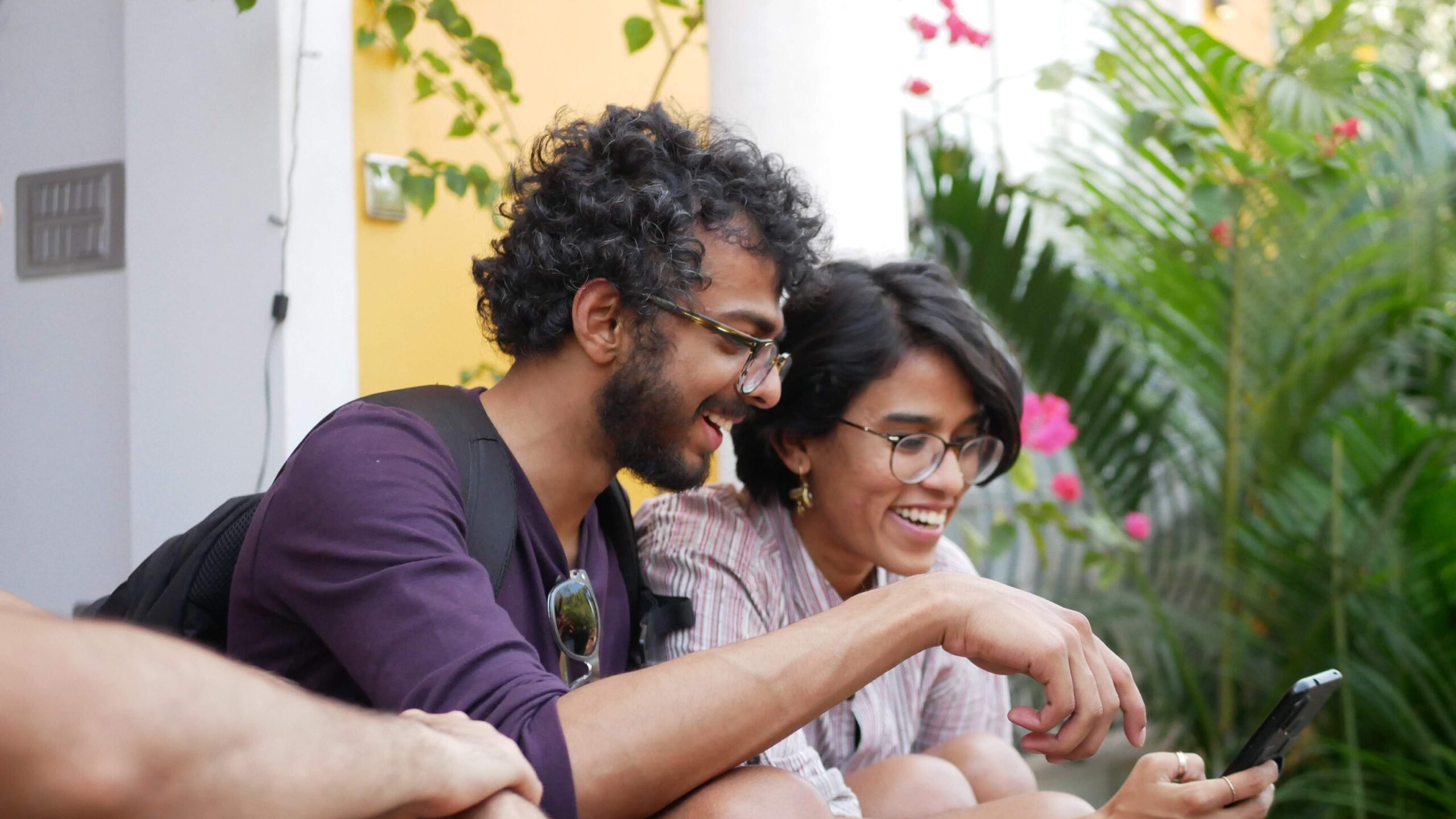 what age are millennials in 2023?