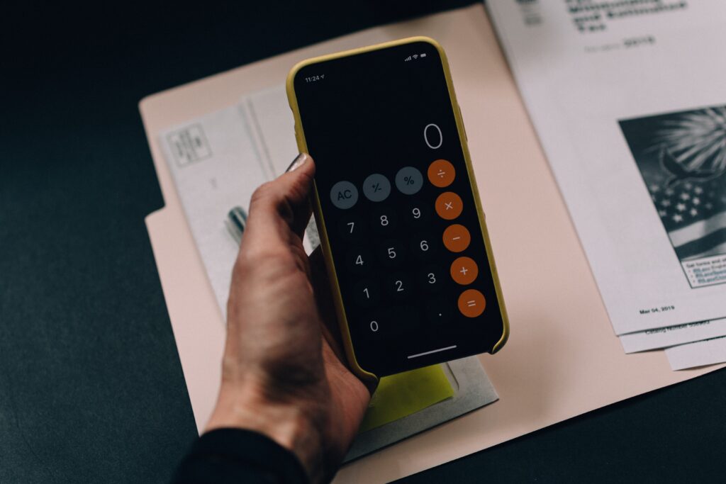 What Time does IRS refund deposit?