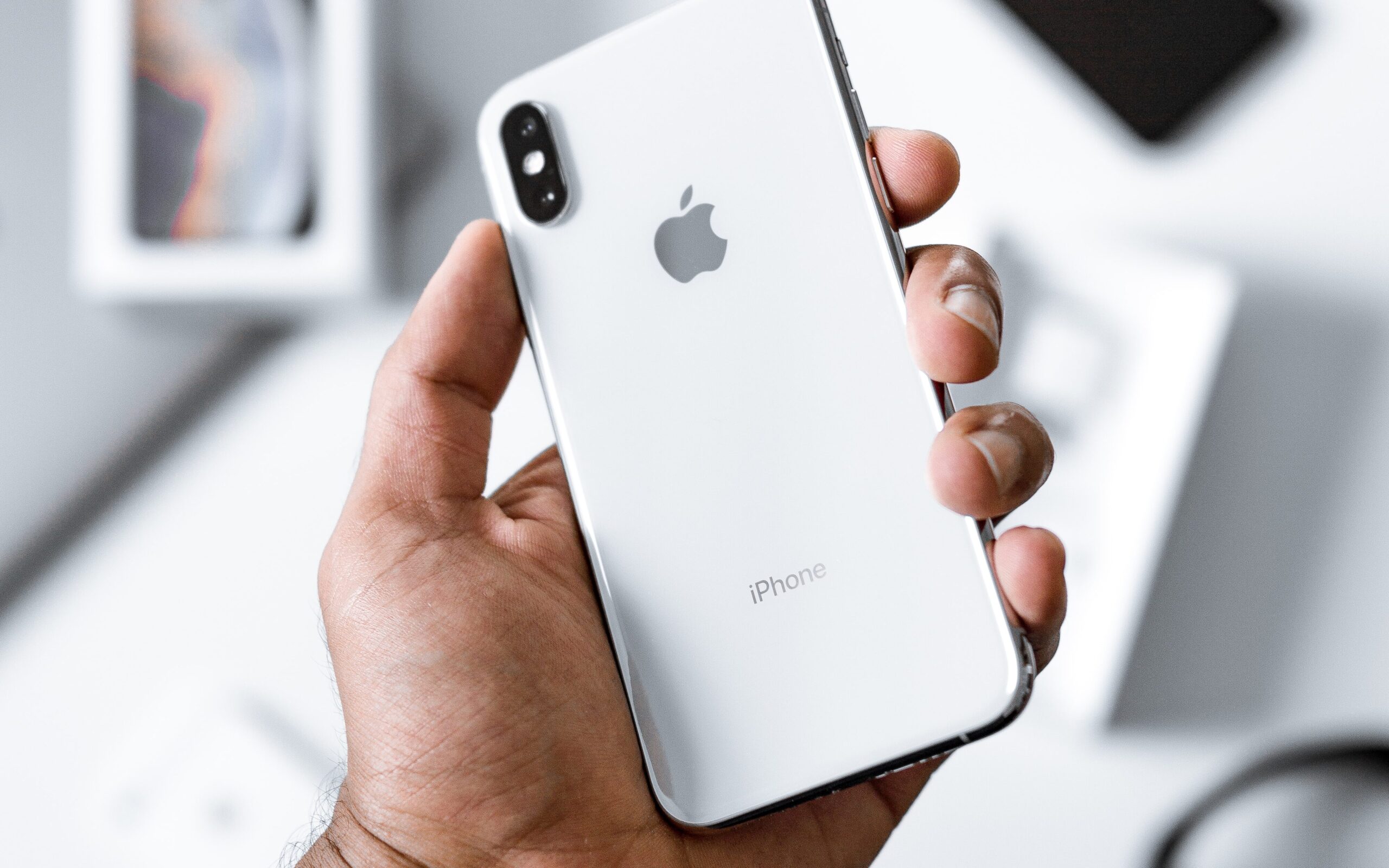 Will the iphone 13 price drop in 2023?
