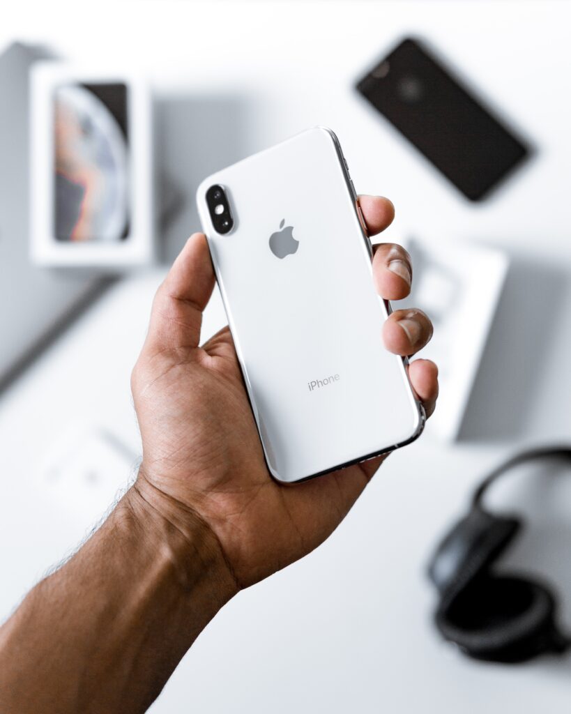 how long will iphone 8 get updates?