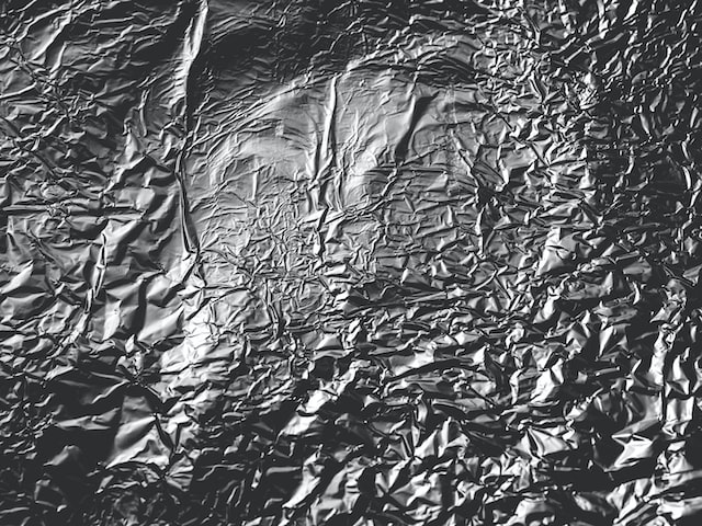 Is aluminium magnetic?