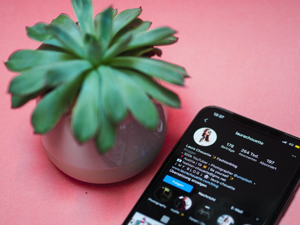 Who Has The Highest Instagram Followers?