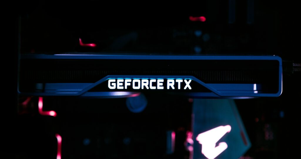 Best GPUs To Buy Right Now