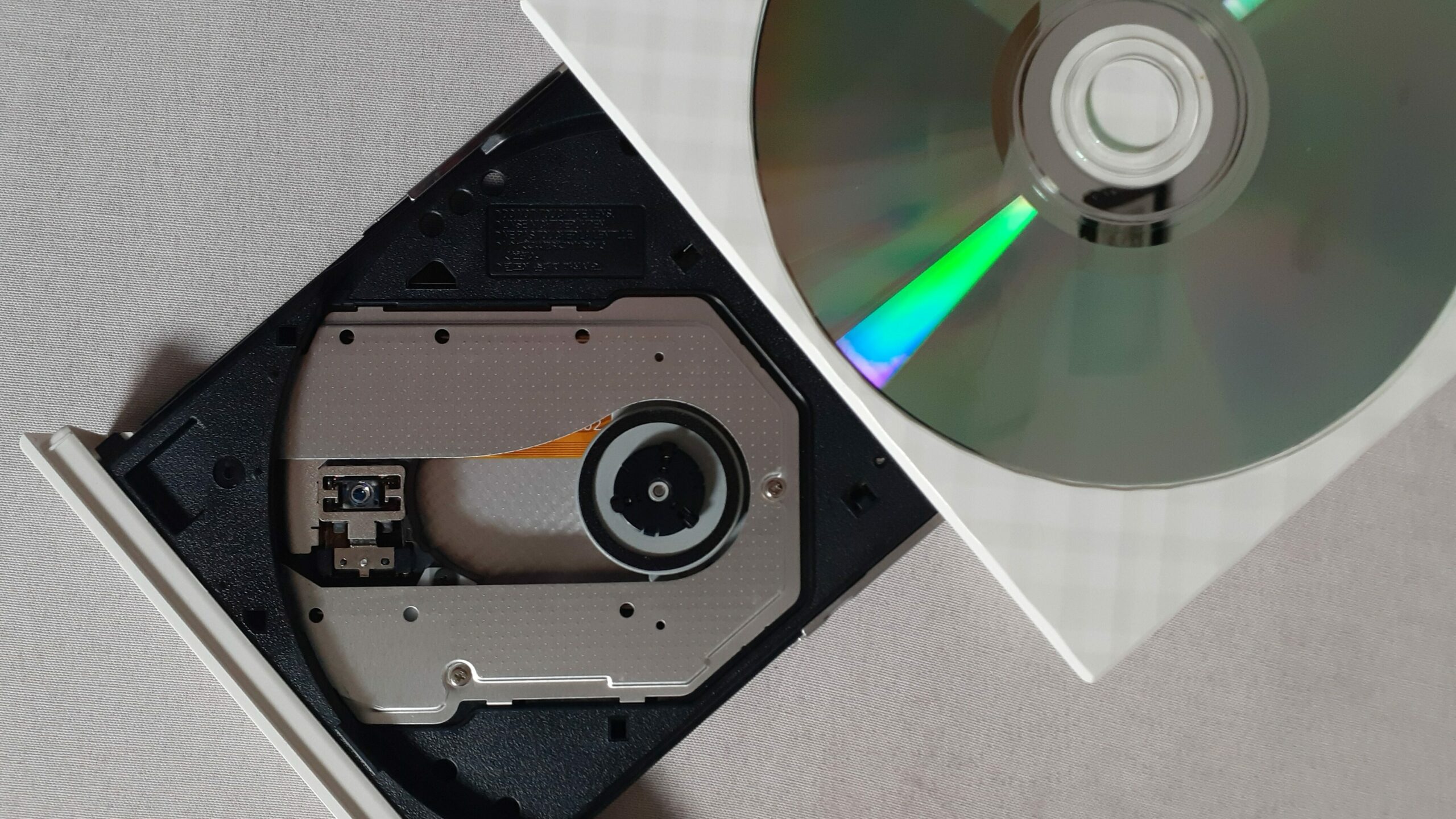 how to replace xbox one hard drive