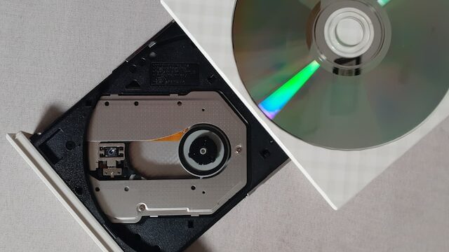 ge universal remote codes for lg blu-ray dvd player