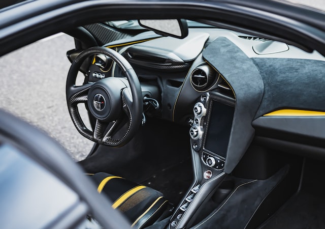 What should it cost to replace a power steering rack?
