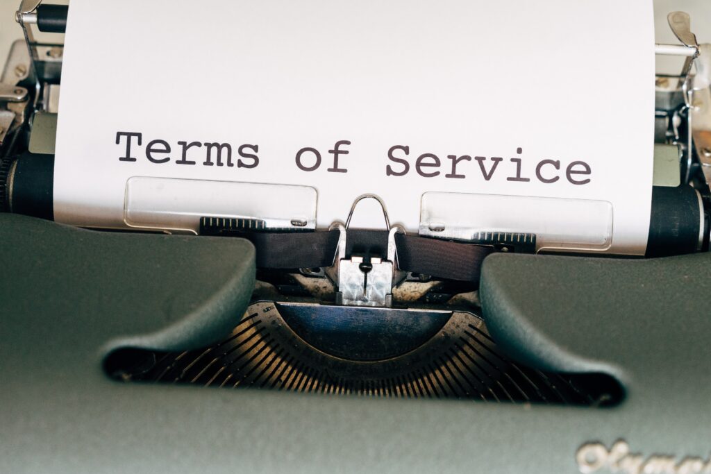 Is 10 4 A Military Term?