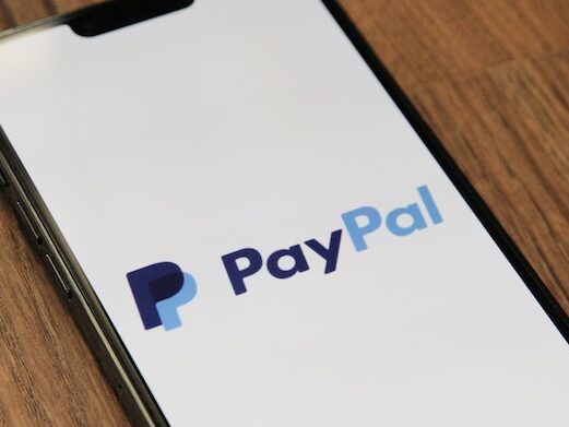 Does PayPal ever increase credit limits?