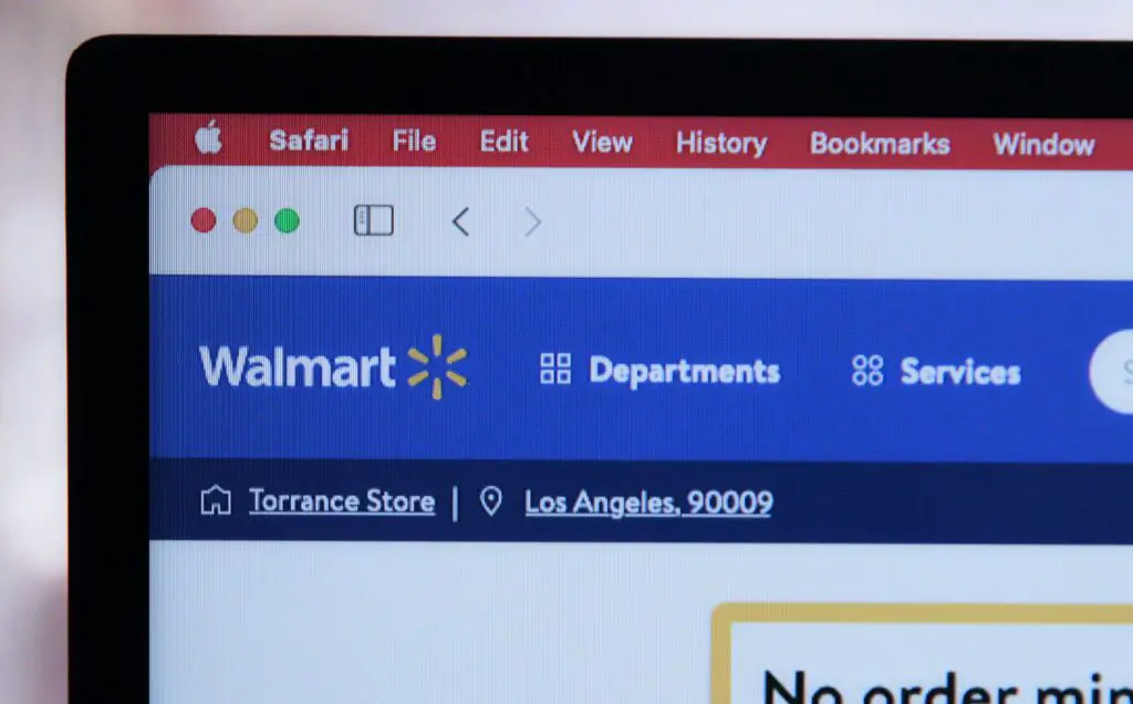 Does Walmart Plus give you Sams club membership?
