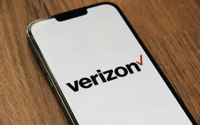 Verizon Video Call Not Working