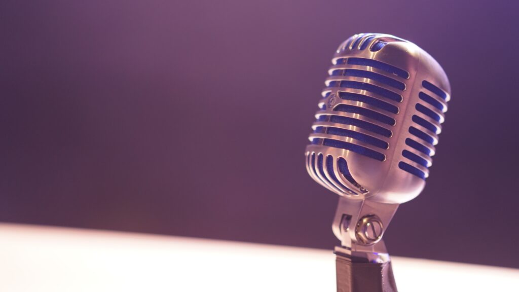 Do The South Park Creators Do All The Voices?