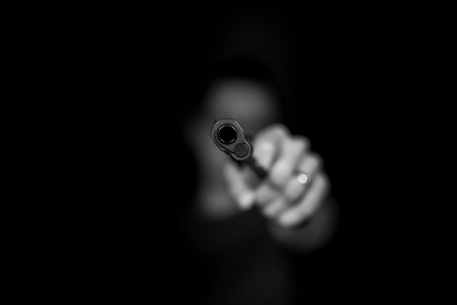Are any criminal minds based on true stories ?