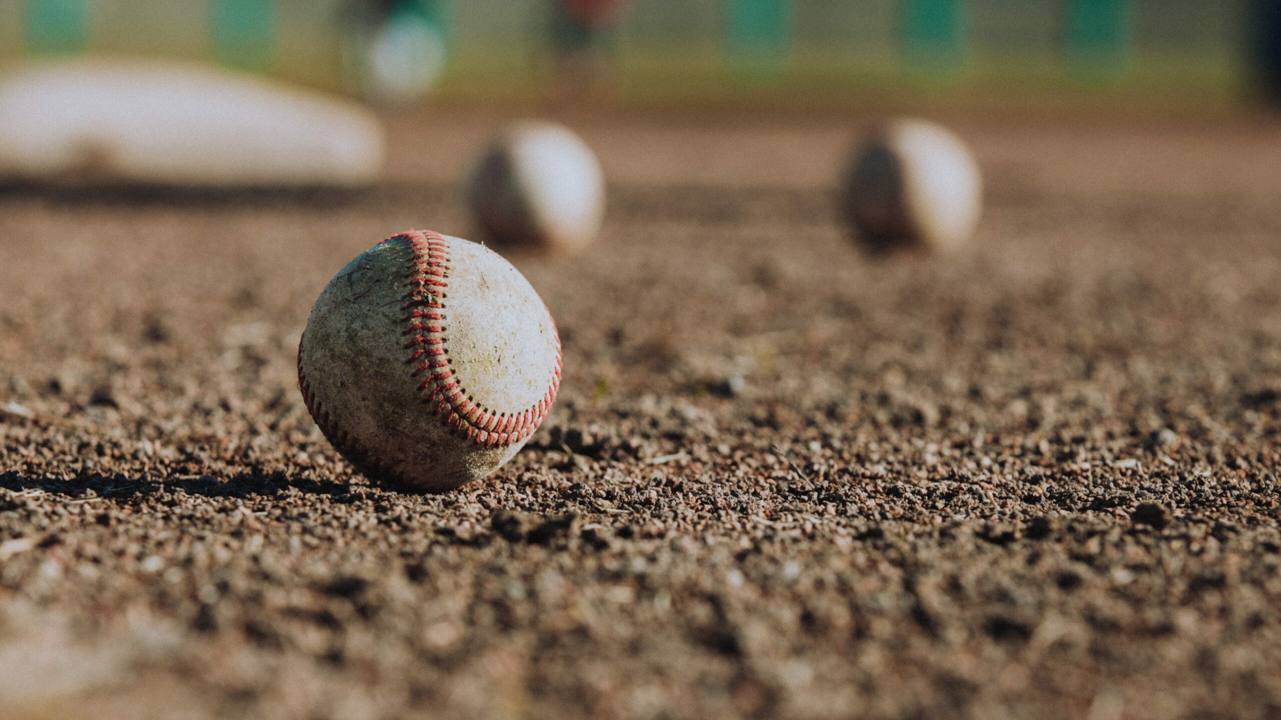 Has There Ever Been A 3 Pitch Inning In MLB?