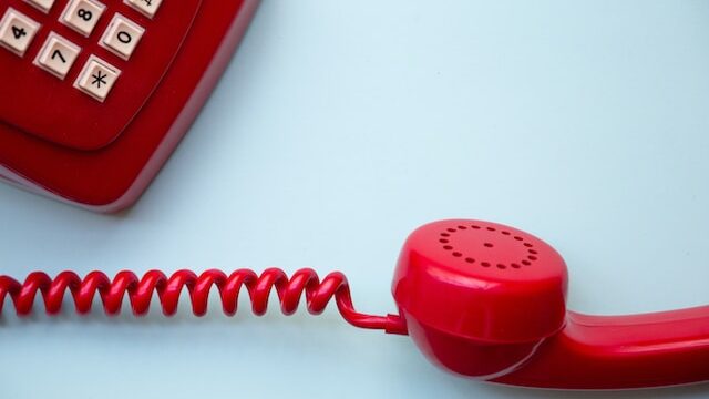 Can i hide my number by dialing 31?
