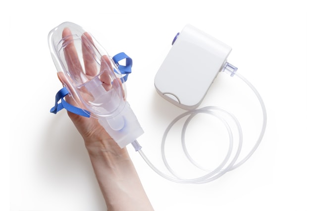 How long can you survive with low oxygen levels?