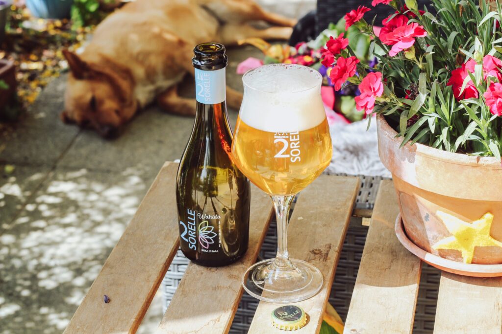 How Old Do You Have To Be To Drink In Japan?