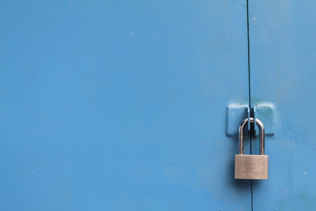 What Is A Springlock Failure?