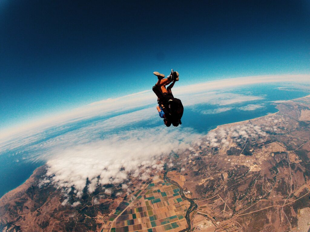 Is Gravity a Theory or Law?