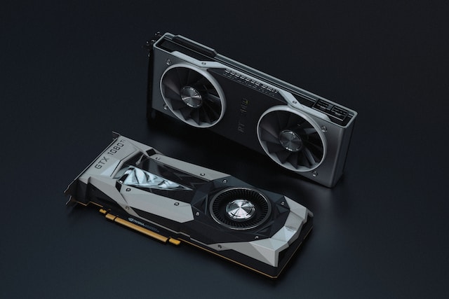 Best GPU for water cooling