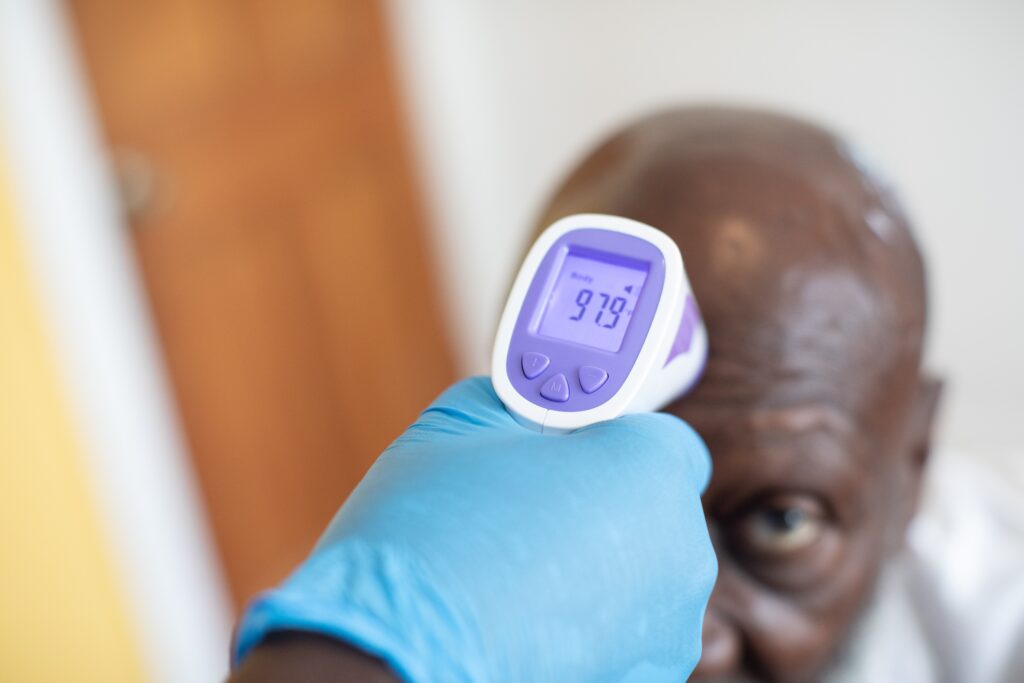 how much was the 1st 2nd and 3rd stimulus check?