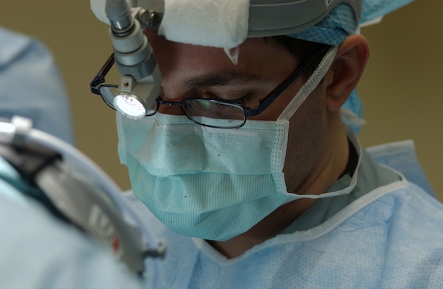 What is a good substitute for magnesium citrate for colonoscopy?