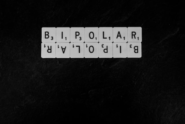 What happens if you take bipolar medication and you re not bipolar?