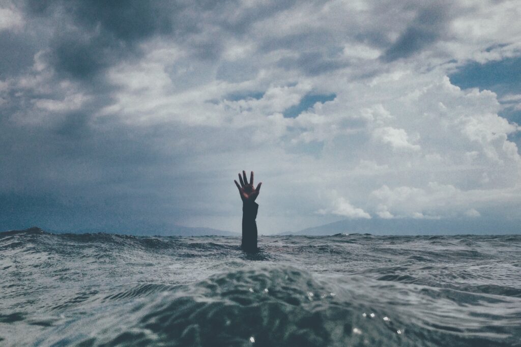 At What Level Of Oxygen Death Occur?