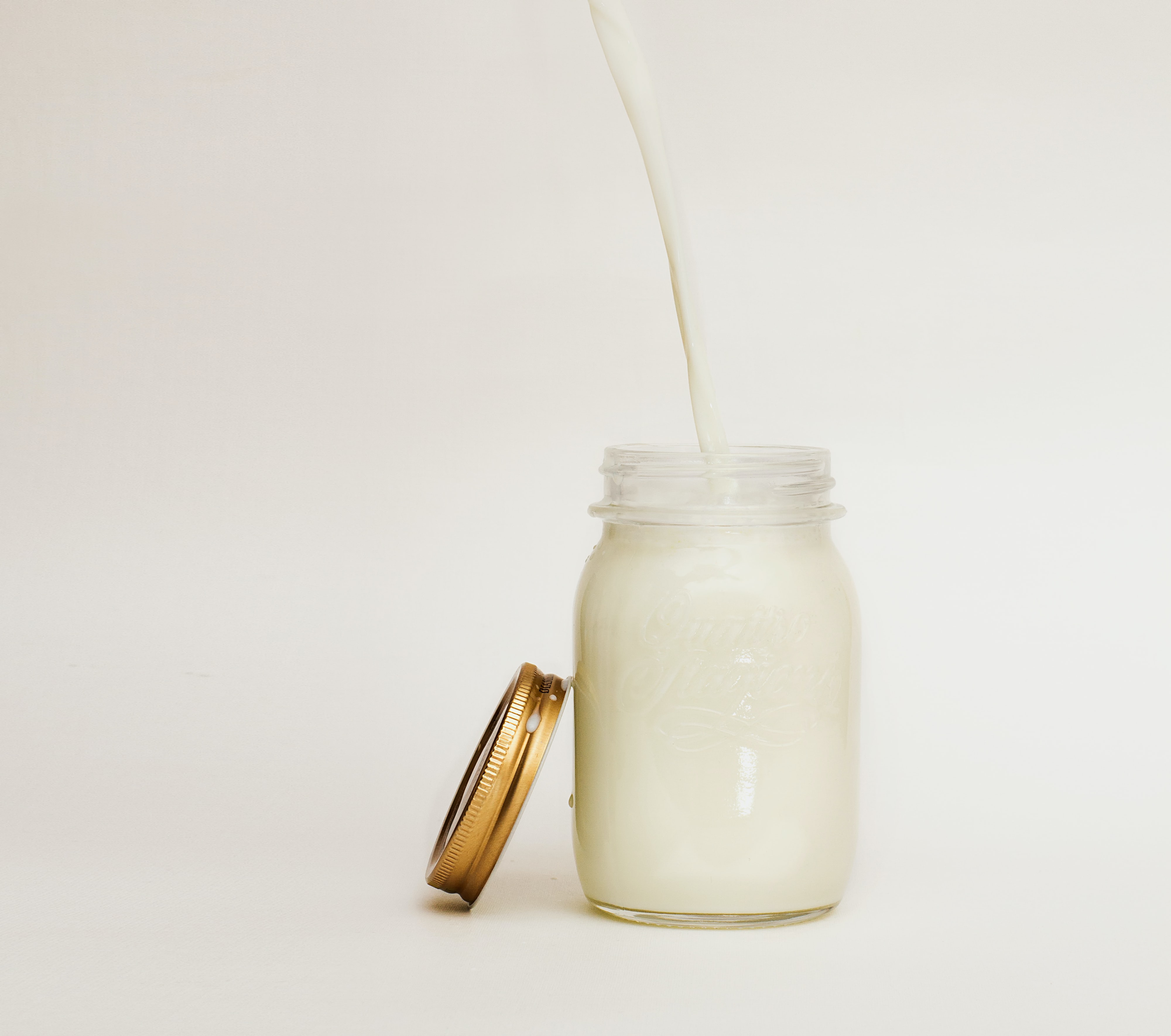 How much money do you get for selling breast milk?