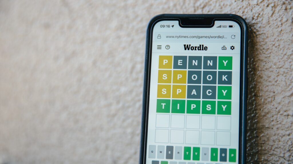 can you play wordle 2 more than once a day?
