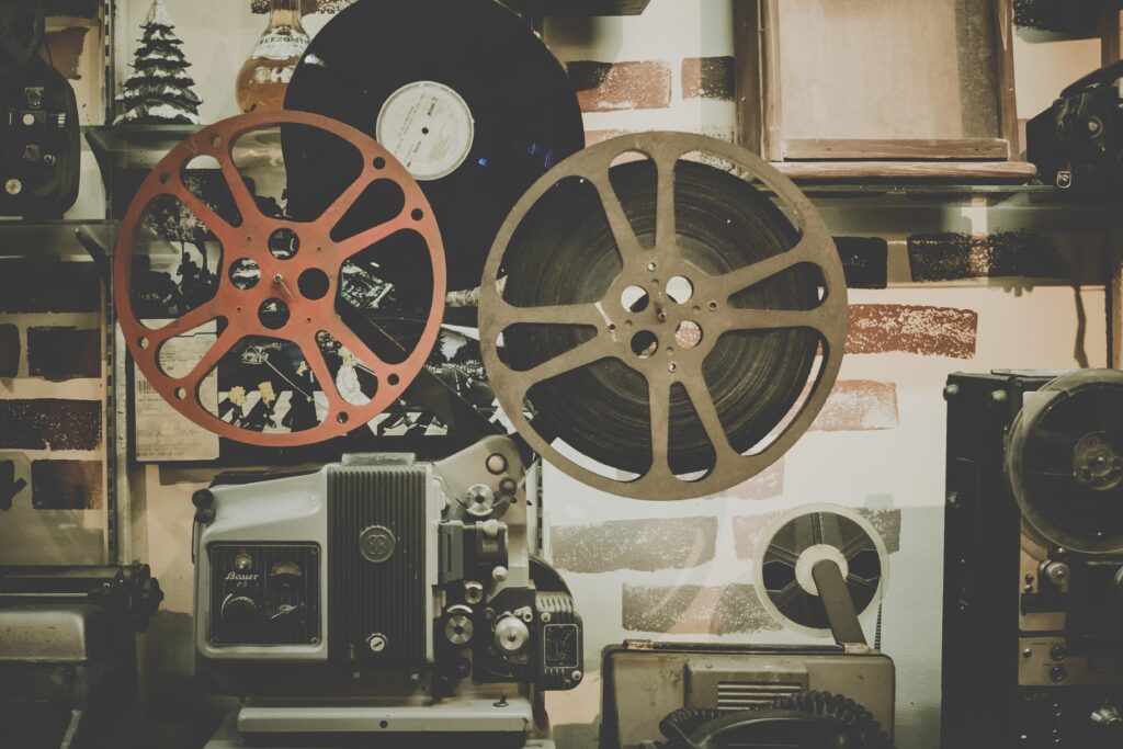 How much of Top gun is real?