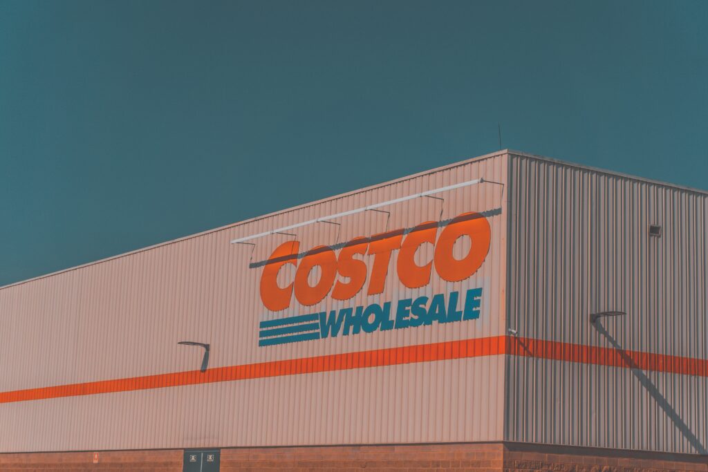 Does aaa offer costco discount?