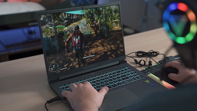 Best PC Case for Modding