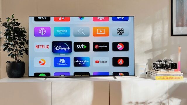 lg ultragear 24 inch 144hz