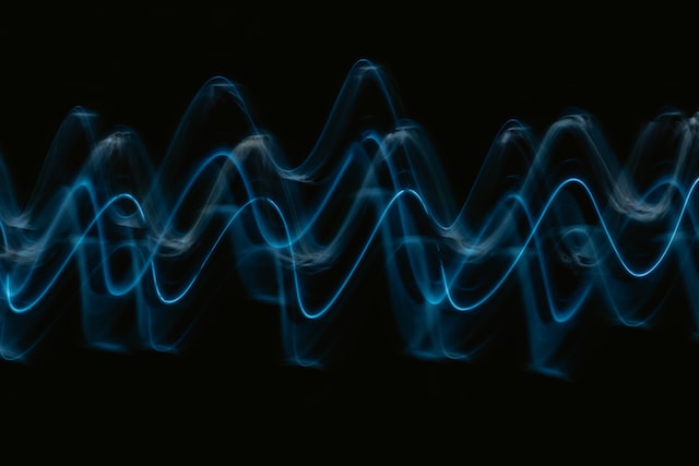 Vizio TV sound distorted