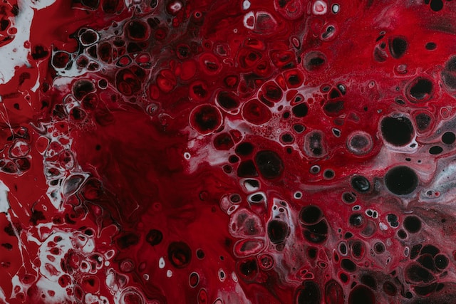 Does extra strength tylenol thin blood?