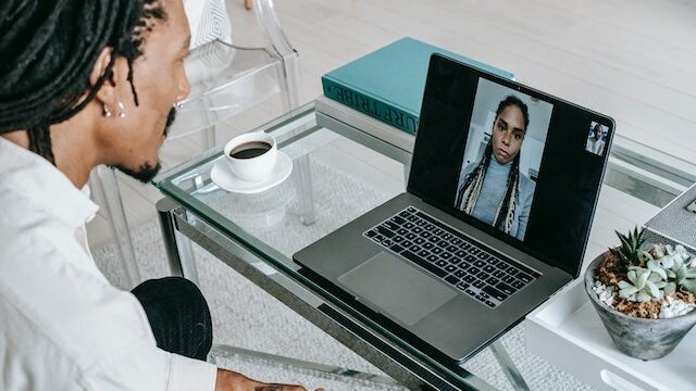 I Can't Hear On Facetime Video Call