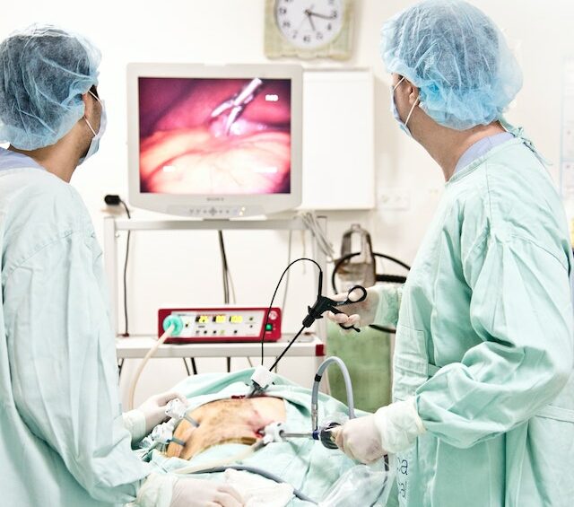 What is the best way to Drink Colonoscopy Prep without Vomiting?