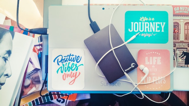 best external hard drives ps4