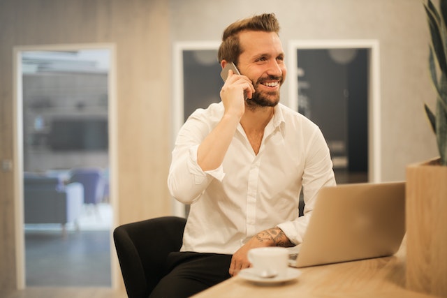 Does 73 cancel call forwarding?