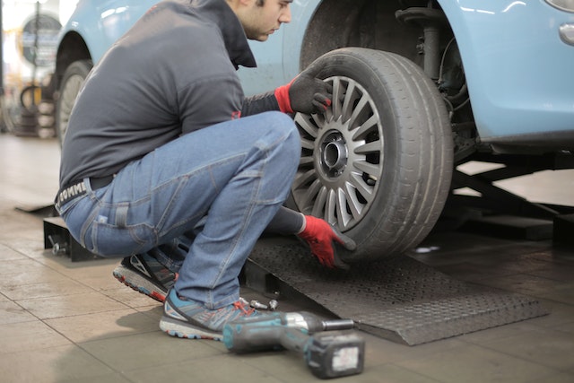 Are 35 inch tires the same as 315?