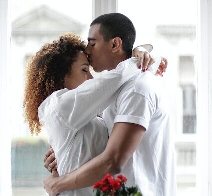 What does it Mean to give Someone a Hickey?