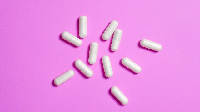 How long will mucinex take to kick in