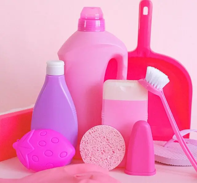 Is Fabuloso Safe around Pets? Gek Buzz