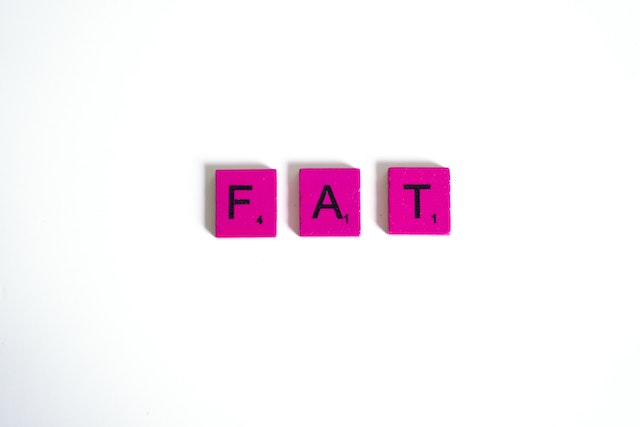What is the lowest body fat ever?
